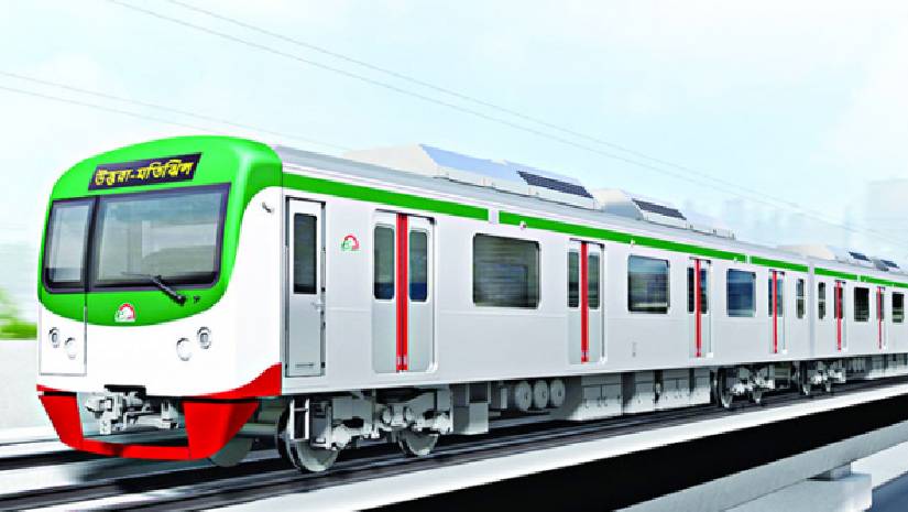 পরীক্ষামূলক