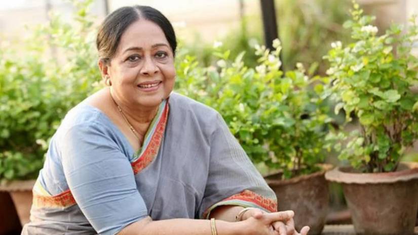 আহমেদ