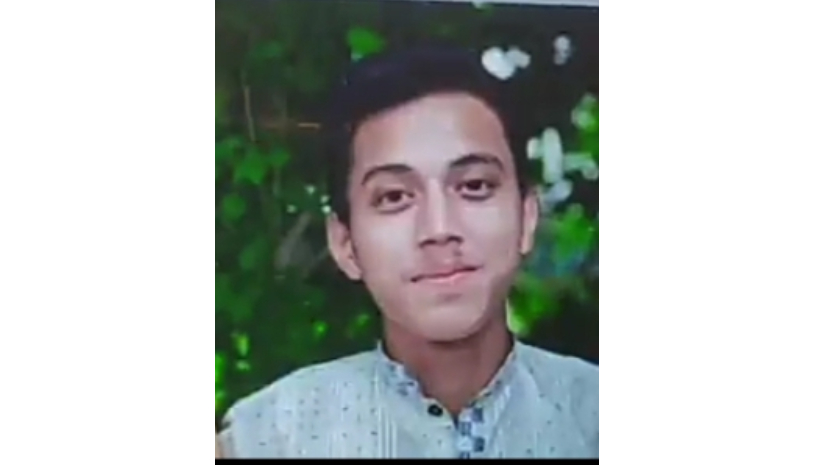 প্রেমিকার অন্যত্র বিয়ের খবরে আত্মহত্যা প্রেমিকের