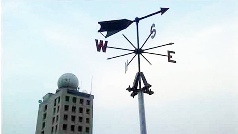 ঈদ