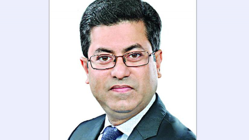 ঈদ