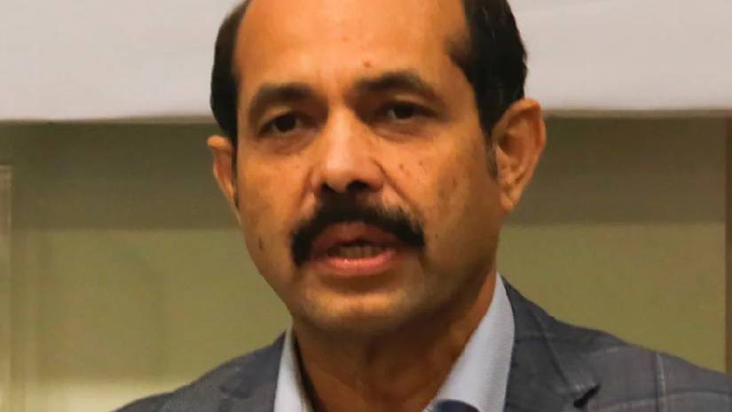 ঈদ