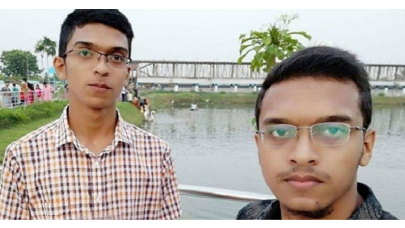 বুয়েট