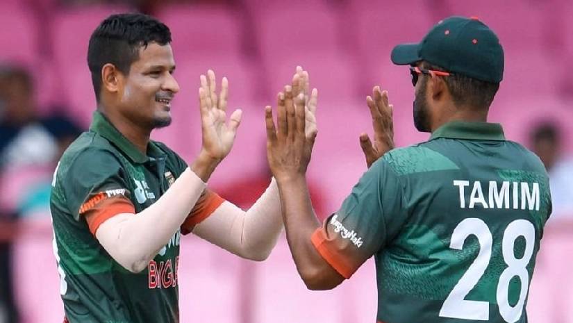 খেলা