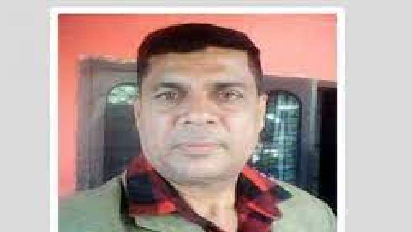 ধনি