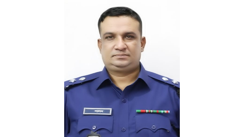 মৃত্যু