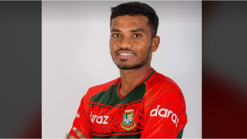 খেলা