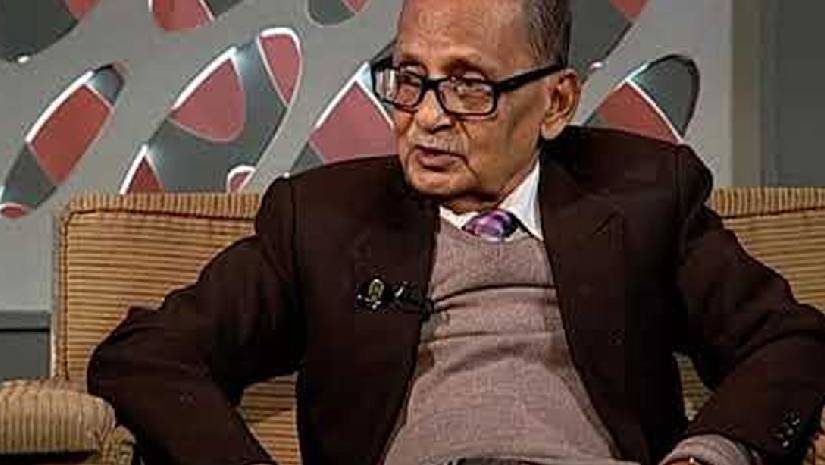 মৃত্যু