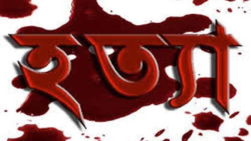বান্দরবানে যুবককে গলা কেটে হত্যা