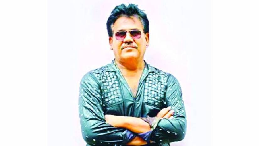 মৃত্যু