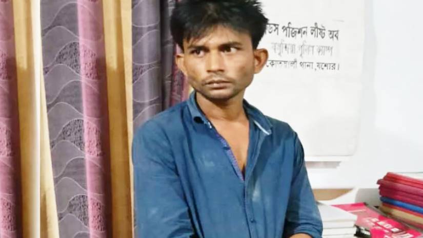 মৃত্যু