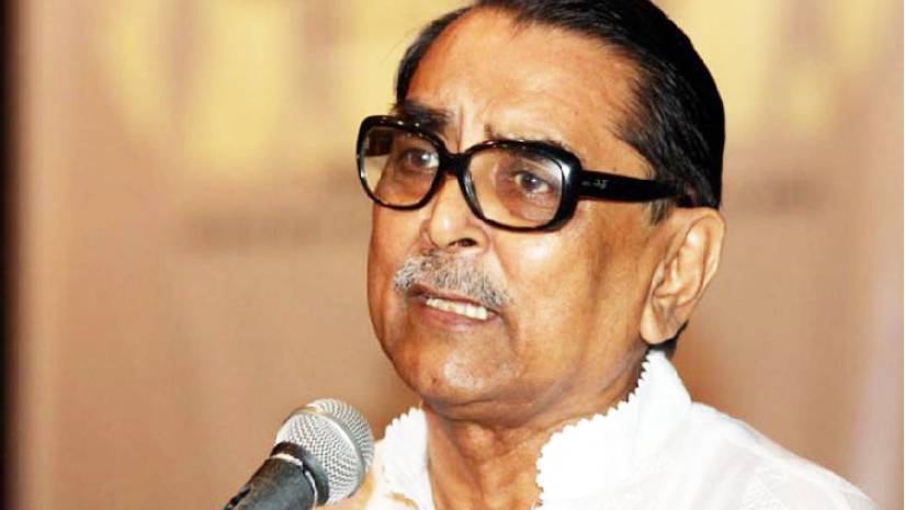 দেশ
