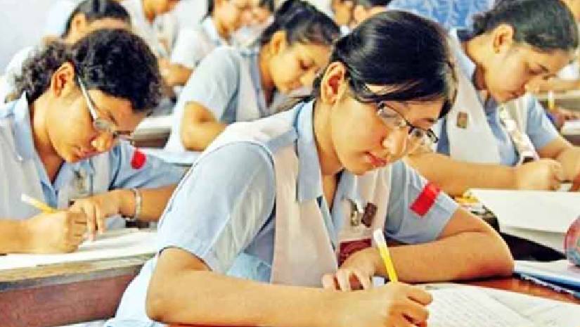 স্থগিত হওয়া এসএসসি পরীক্ষা শুরু ১৫ই সেপ্টেম্বর