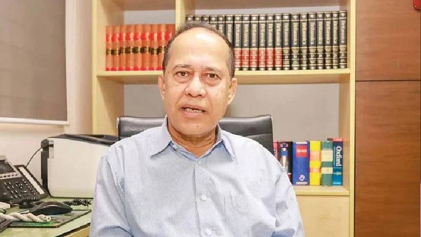 ইসি