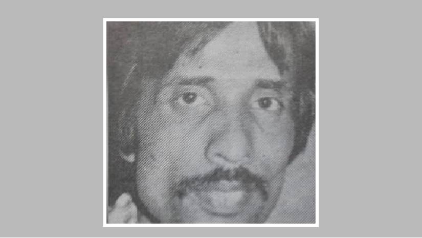 পরিচালক কাজল আরেফিন মারা গেছেন
