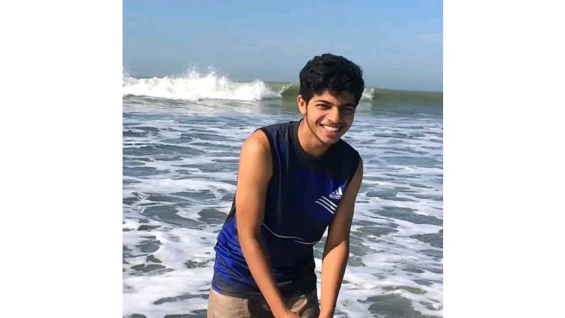 সড়ক