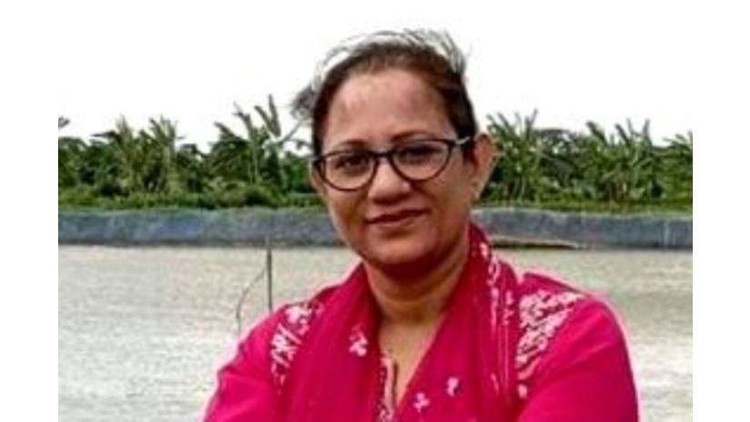 লাবনী