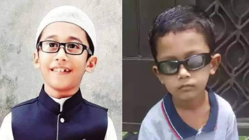 মৃত্যু