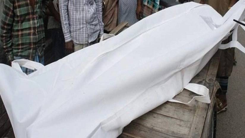 পুলিশ