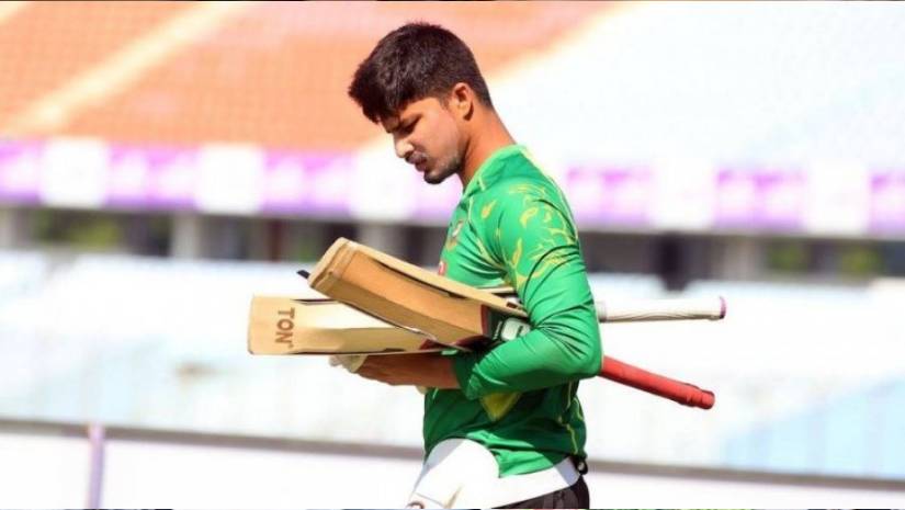 খেলাধুলা