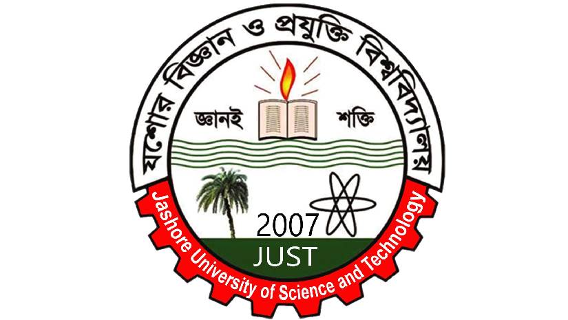 যবি