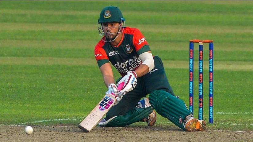 অধিনায়ক হয়ে গর্বিত হলেও রোমাঞ্চিত নন সোহান