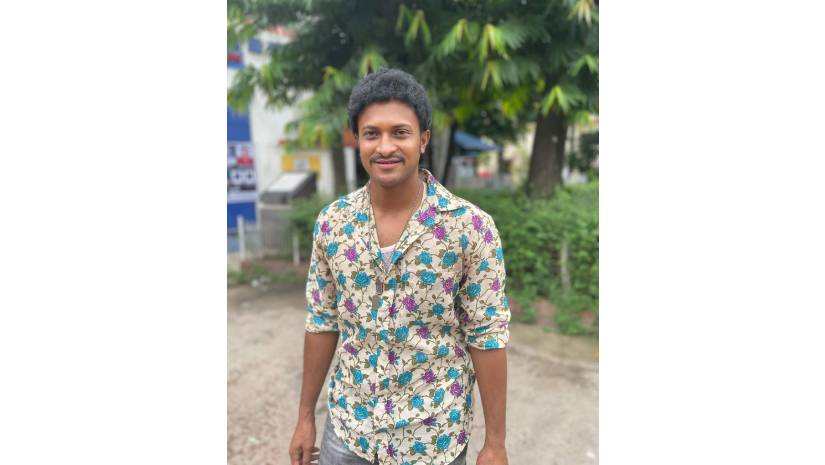 সিনেমা জগতে পা রাখছেন সাকিব আল হাসান?