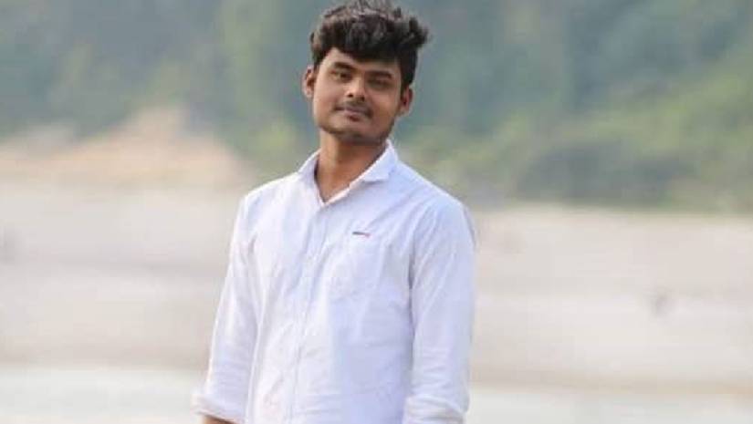 শাবি