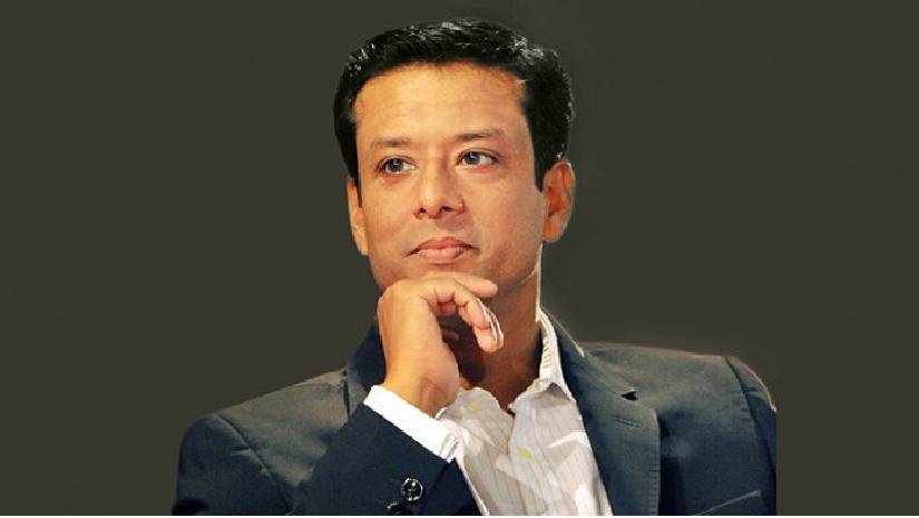 জয়