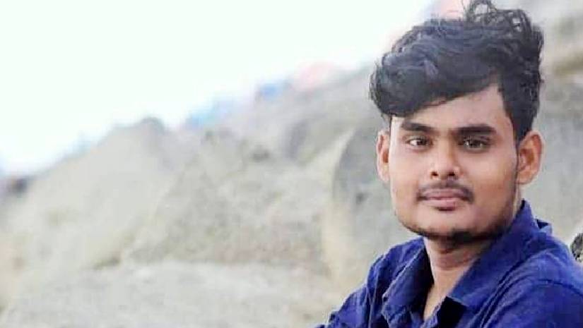 শাবিপ্রবি