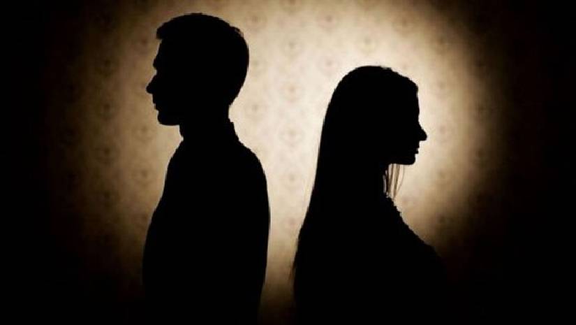 বিবাহ বিচ্ছেদে শীর্ষে রাজশাহী
