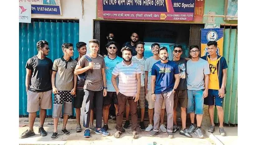 ট্রেন দুর্ঘটনা