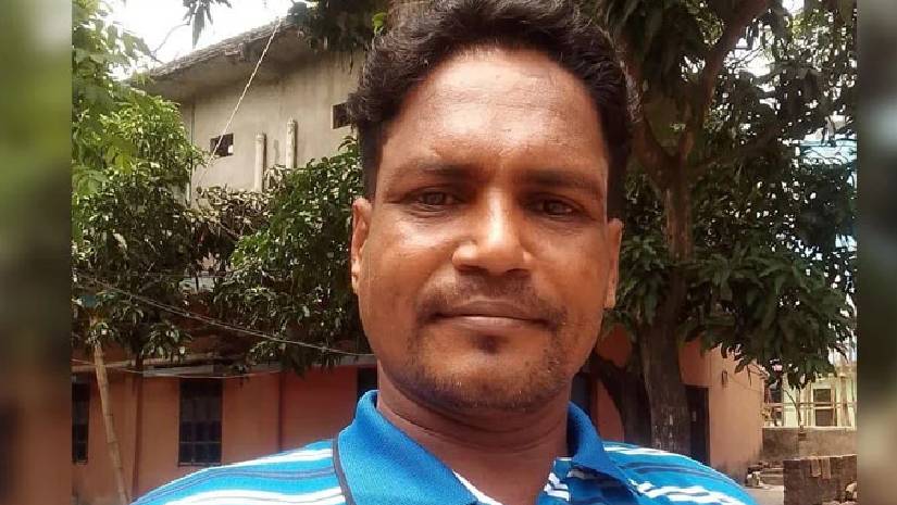 মৃত্যু