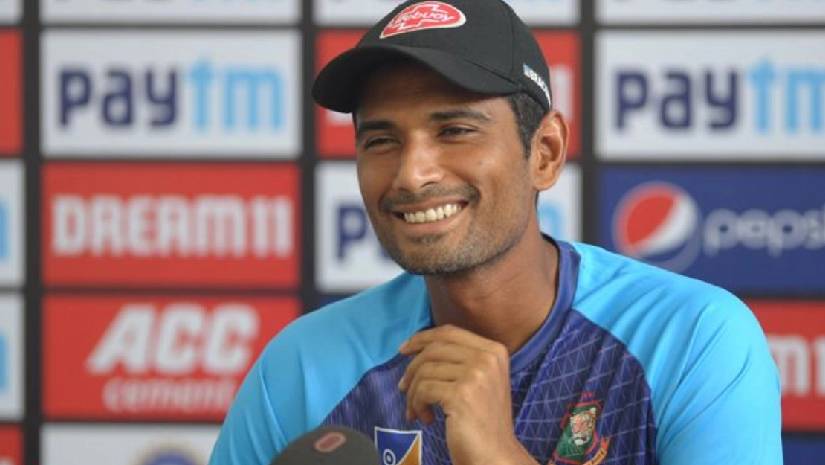 খেলাধুলা