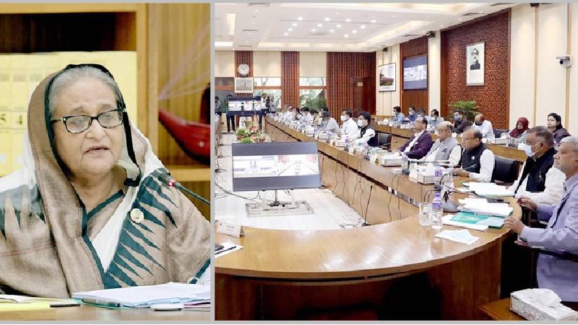 ডলার সাশ্রয় নীতির ধাক্কা টেলিটকে, স্থগিত ৫-জি প্রকল্প