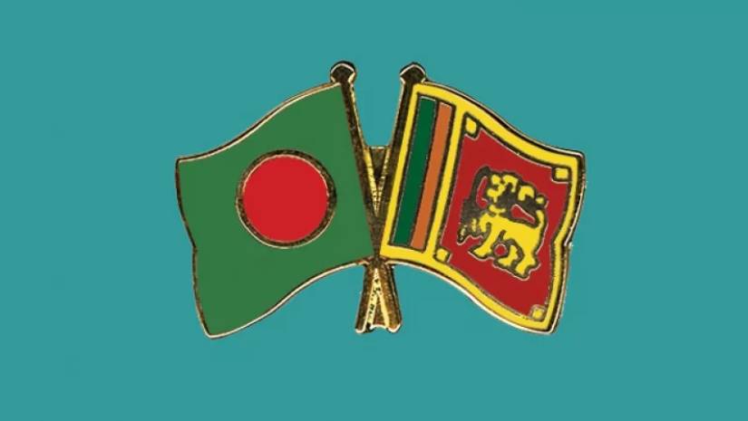 অর্থনীতি