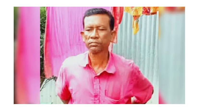 বাবা