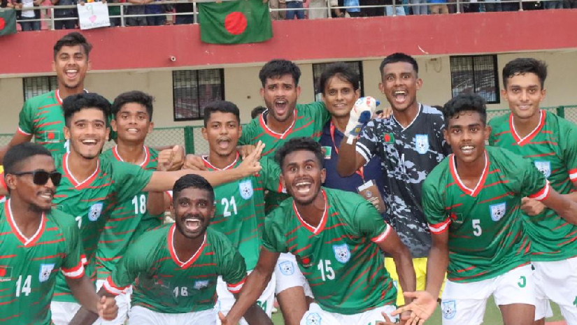 ফুটবল