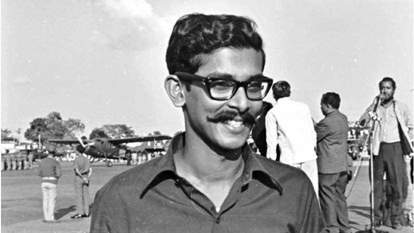 জন্মদিন