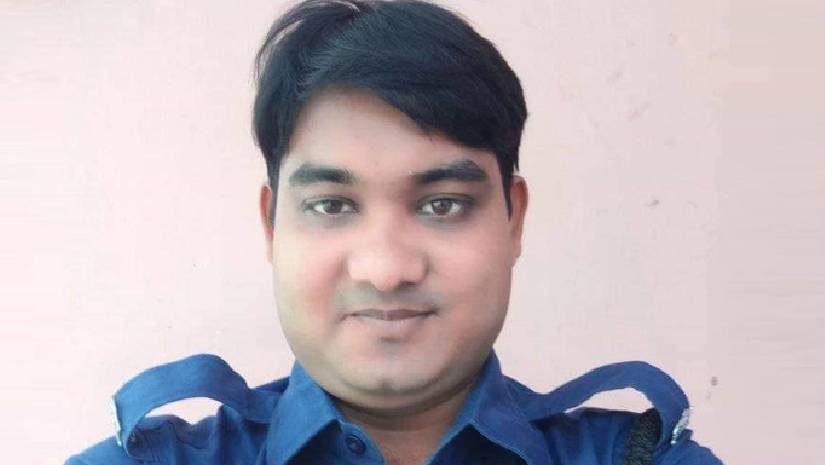 পুলিশ