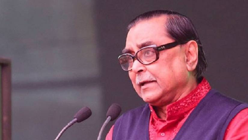 মেনন
