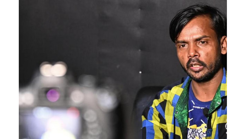 বিনোদন