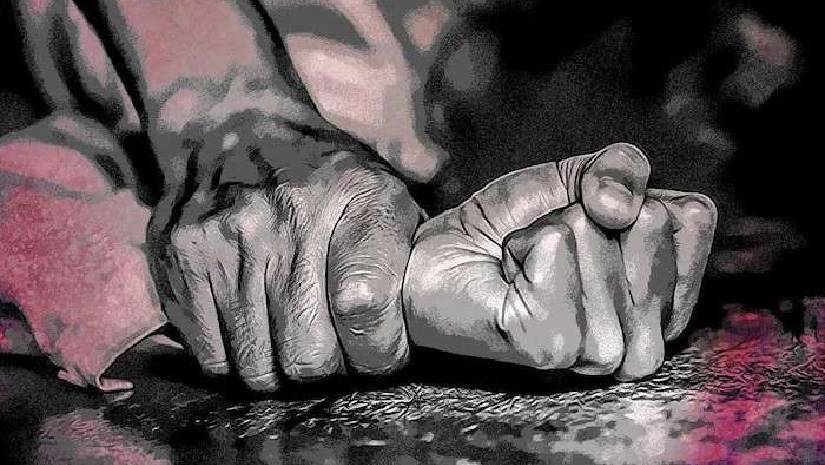 বিয়েতে আপত্তি : স্কুলছাত্রের বিরুদ্ধে ধর্ষণ মামলা কলেজছাত্রীর
