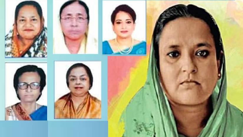 পদক