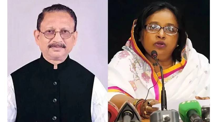 মেয়র