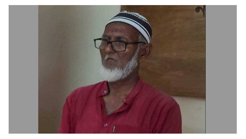 সচিব
