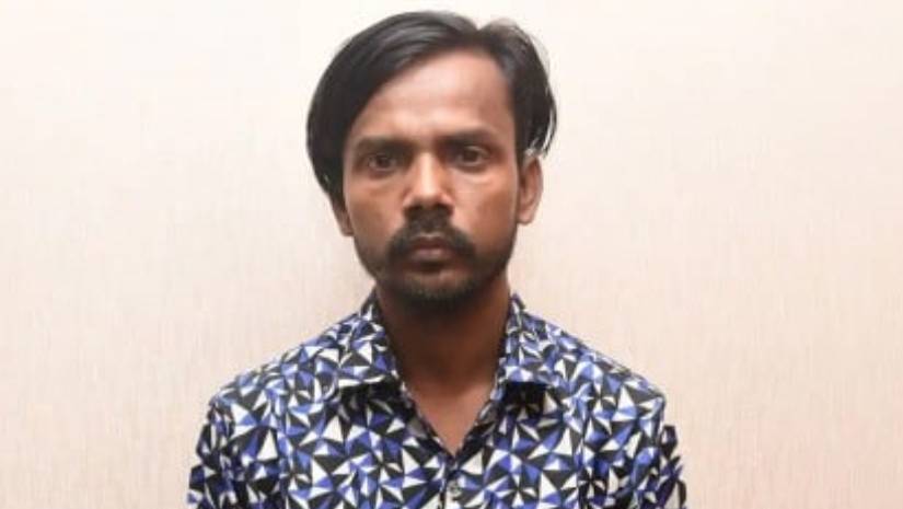 হিরো আলমের পুলিশি মুচলেকায় যা আছে