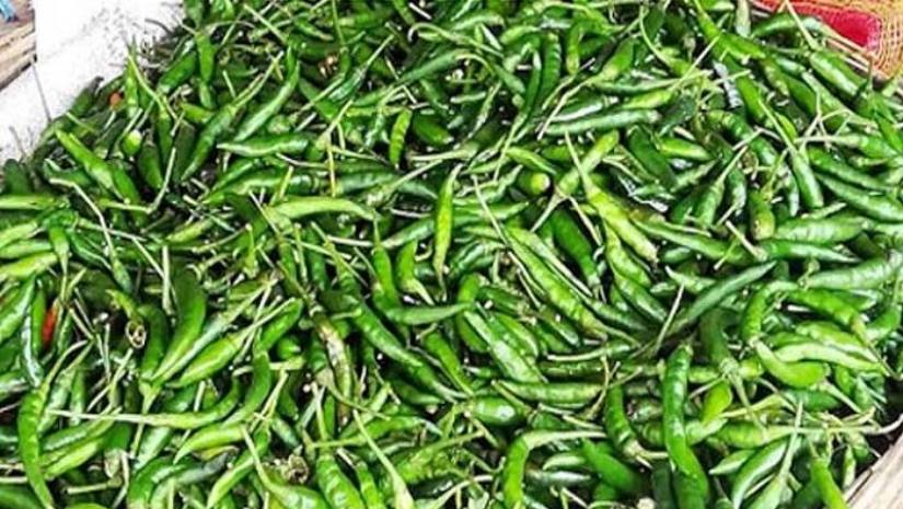 দাম