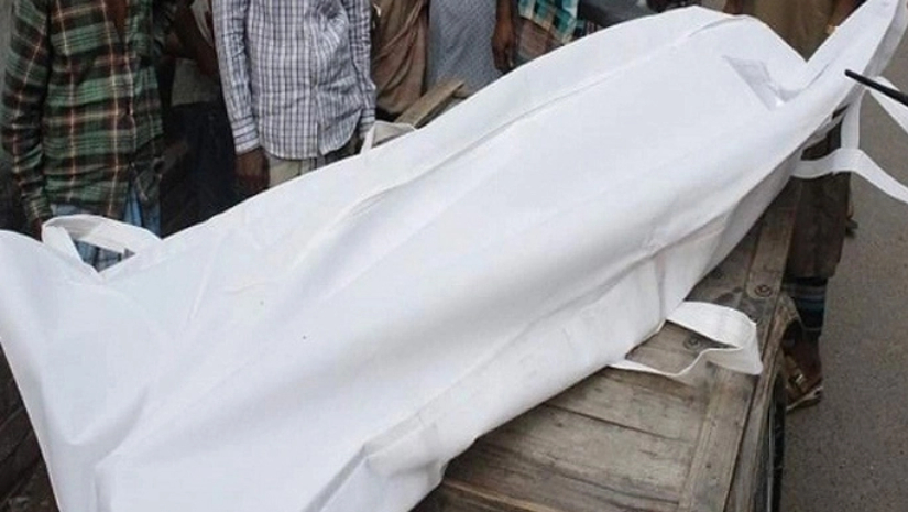 সারাদেশ