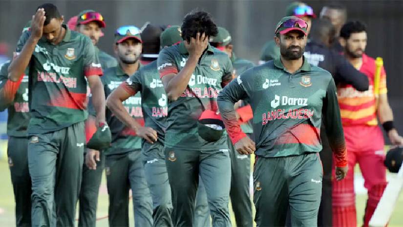 খেলা